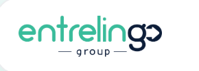 Entrelingo Logo