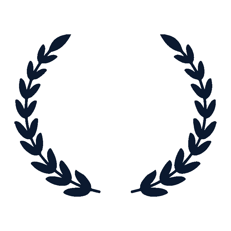 Laurel Wreath