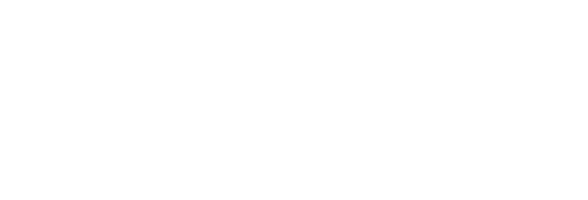 australiaPRO
